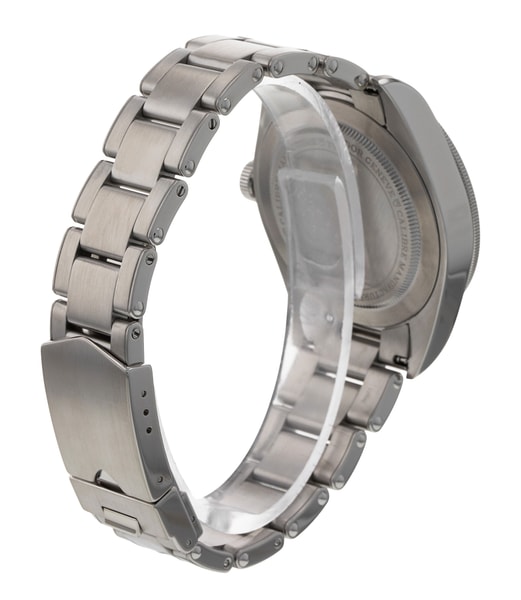 Tudor Black Bay 58 M79030N-0001